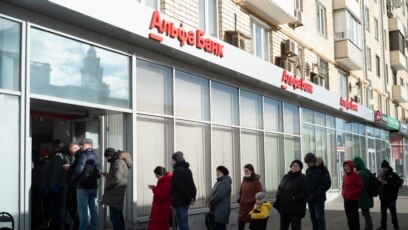 Menggali Potensi Pasar Dengan Bisnis Retail di Rusia