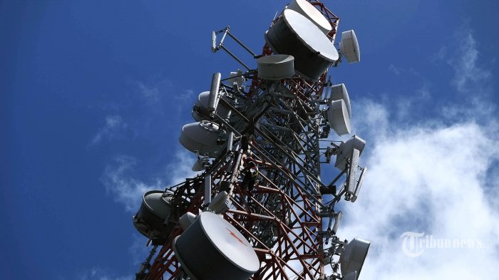 Potensi dan Peluang Bisnis Industri Telekomunikasi di Rusia